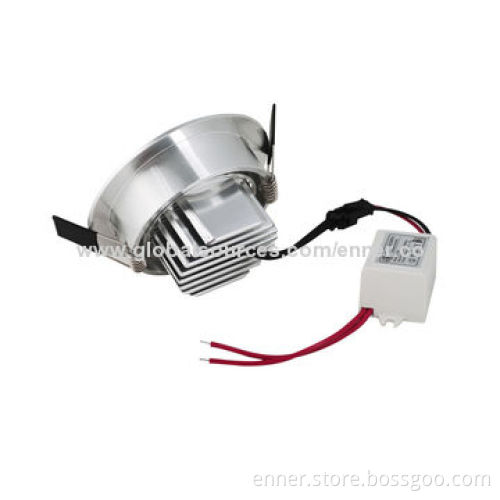LED mining lamp, manufacturers, can be customized to accept drawings